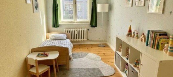 3غرفة شقة في Potsdam, Germany رقم 331732 4