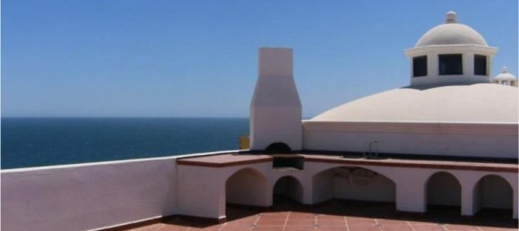 4 غرف نوم منزل في Puerto Penasco, Mexico رقم 170072 2