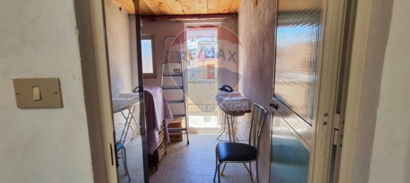 3 rooms House in Bagheria, Italy No. 307280 10