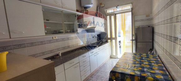 3 rooms House in Bagheria, Italy No. 307280 3