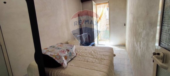3 rooms House in Bagheria, Italy No. 307280 8