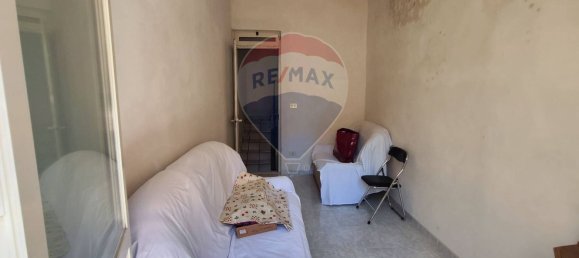 3 rooms House in Bagheria, Italy No. 307280 5