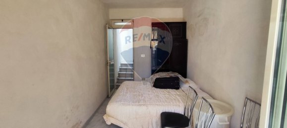 3 rooms House in Bagheria, Italy No. 307280 6