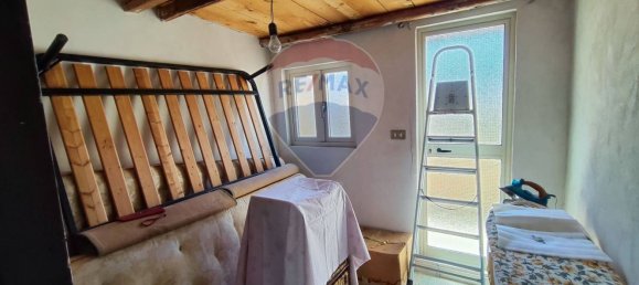 3 rooms House in Bagheria, Italy No. 307280 20