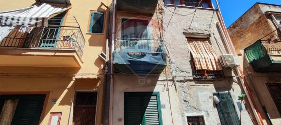 3 rooms House in Bagheria, Italy No. 307280 21