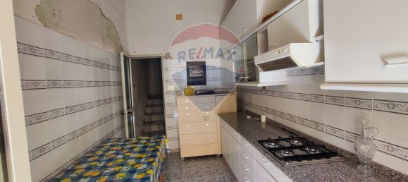 3 rooms House in Bagheria, Italy No. 307280 2