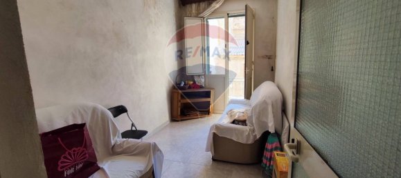 3 rooms House in Bagheria, Italy No. 307280 9
