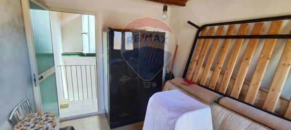 3 rooms House in Bagheria, Italy No. 307280 11