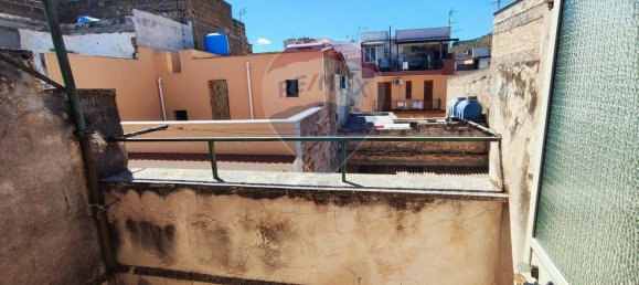 3 rooms House in Bagheria, Italy No. 307280 19