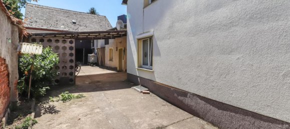 2 Schlafzimmer Stadthaus in Stendal, Germany, Nr. 262591 3