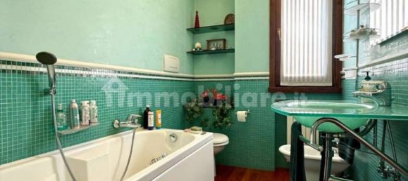 Villa T4 em Sassuolo, Italy N.º 196036 23