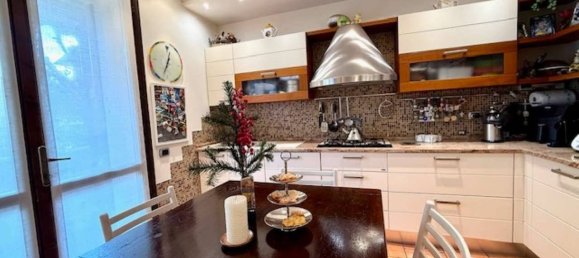 Villa T4 em Sassuolo, Italy N.º 196036 6