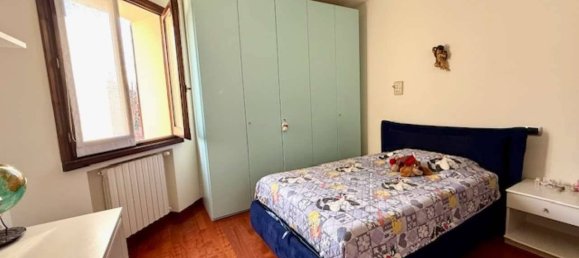 Villa T4 em Sassuolo, Italy N.º 196036 12