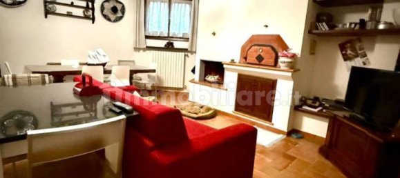 Villa T4 em Sassuolo, Italy N.º 196036 26