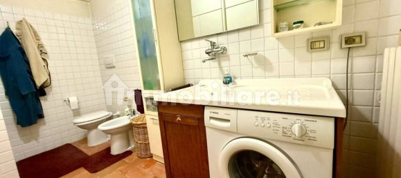 Villa T4 em Sassuolo, Italy N.º 196036 18