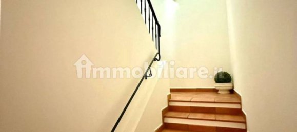 Villa T4 em Sassuolo, Italy N.º 196036 22