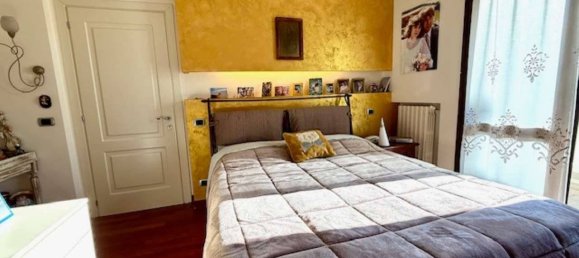 Villa T4 em Sassuolo, Italy N.º 196036 10