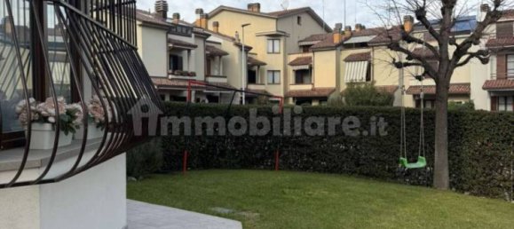 Villa T4 em Sassuolo, Italy N.º 196036 14