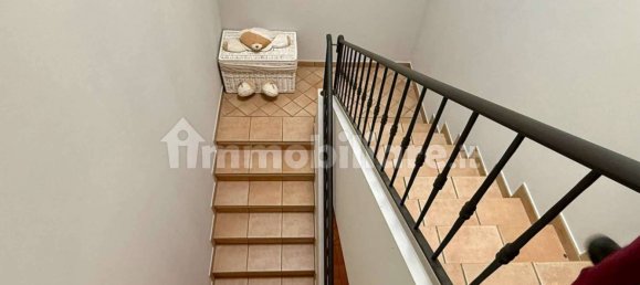 Villa T4 em Sassuolo, Italy N.º 196036 16