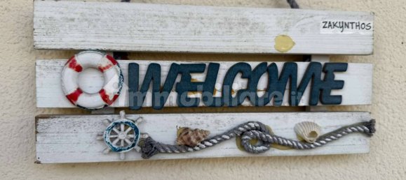 Villa T4 em Sassuolo, Italy N.º 196036 24