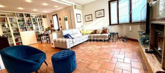 Villa T4 em Sassuolo, Italy N.º 196036 20