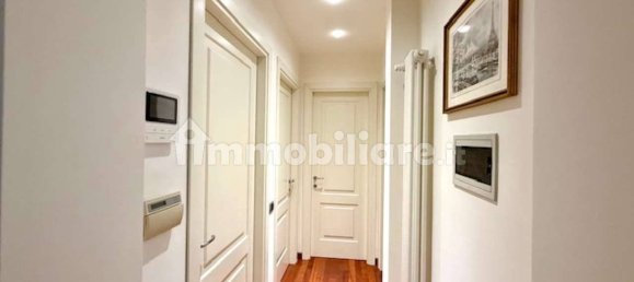 Villa T4 em Sassuolo, Italy N.º 196036 9