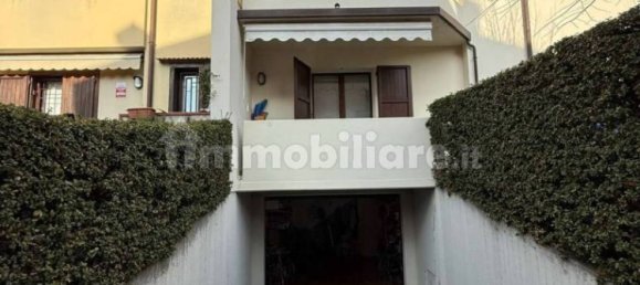 Villa T4 em Sassuolo, Italy N.º 196036 32