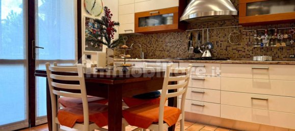 Villa T4 em Sassuolo, Italy N.º 196036 21