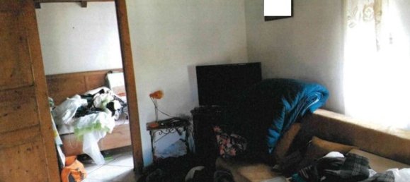 Casa de 10 habitaciónes en Monte Compatri, Italy No. 204895 25