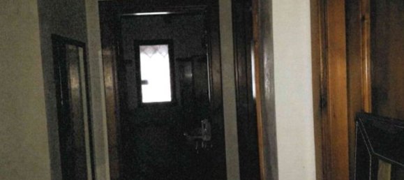 Casa de 10 habitaciónes en Monte Compatri, Italy No. 204895 2