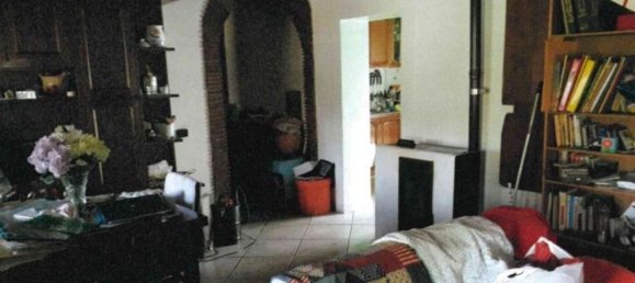 Casa de 10 habitaciónes en Monte Compatri, Italy No. 204895 27