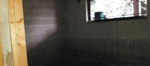 Casa de 10 habitaciónes en Monte Compatri, Italy No. 204895 9