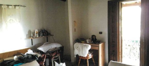 Casa de 10 habitaciónes en Monte Compatri, Italy No. 204895 24