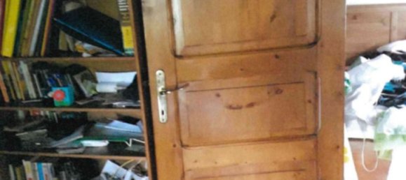 Casa de 10 habitaciónes en Monte Compatri, Italy No. 204895 14