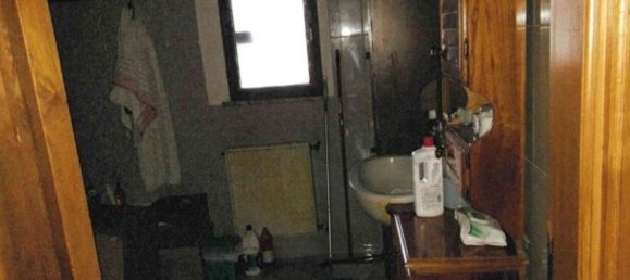 Casa de 10 habitaciónes en Monte Compatri, Italy No. 204895 3