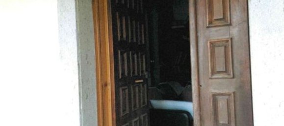 Casa de 10 habitaciónes en Monte Compatri, Italy No. 204895 5