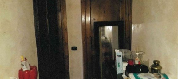 Casa de 10 habitaciónes en Monte Compatri, Italy No. 204895 29