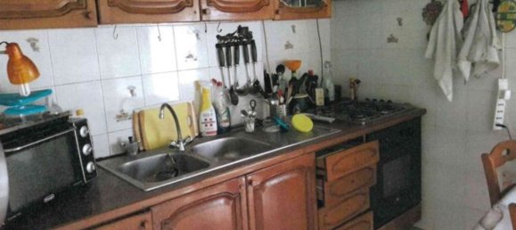 Casa de 10 habitaciónes en Monte Compatri, Italy No. 204895 28