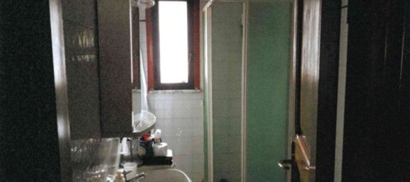 Casa de 10 habitaciónes en Monte Compatri, Italy No. 204895 31