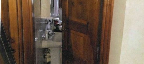 Casa de 10 habitaciónes en Monte Compatri, Italy No. 204895 7