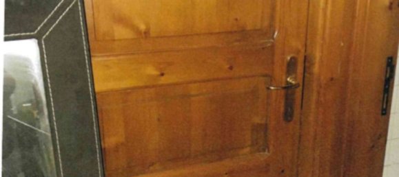 Casa de 10 habitaciónes en Monte Compatri, Italy No. 204895 15