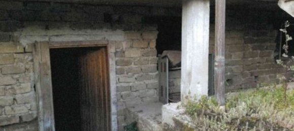 Casa de 10 habitaciónes en Monte Compatri, Italy No. 204895 8