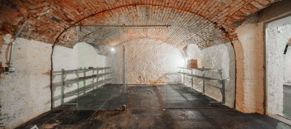 Квартира с 5 комнатами в Мариахильф, Австрия № 150882 24