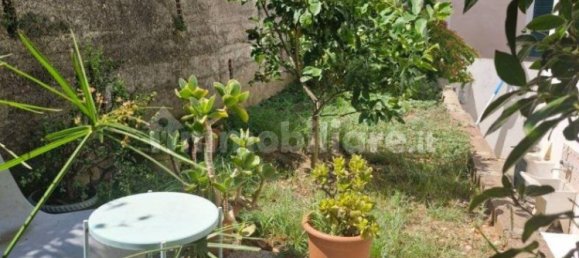 1 Schlafzimmer Wohnung in Rio, Italy, Nr. 286034 6