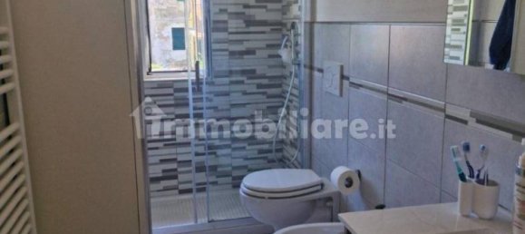 1 Schlafzimmer Wohnung in Rio, Italy, Nr. 286034 9