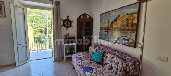 1 Schlafzimmer Wohnung in Rio, Italy, Nr. 286034 4