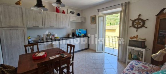 1 Schlafzimmer Wohnung in Rio, Italy, Nr. 286034 16