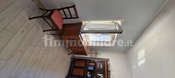 1 Schlafzimmer Wohnung in Rio, Italy, Nr. 286034 13