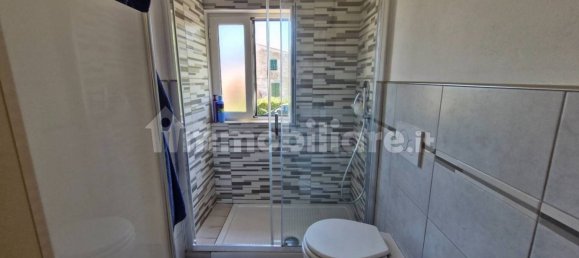 1 Schlafzimmer Wohnung in Rio, Italy, Nr. 286034 12