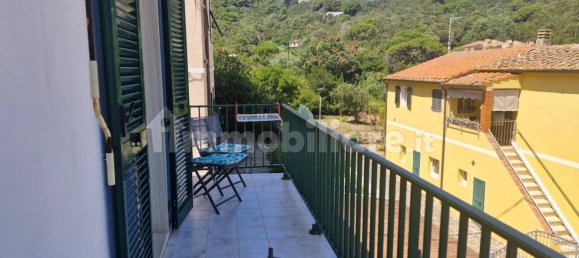 1 Schlafzimmer Wohnung in Rio, Italy, Nr. 286034 2